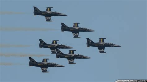 breitling jet team 2024 schedule|breitling jet team website.